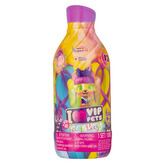 VIP Pets COLOR BOOST, pejsek s doplňky, série 3