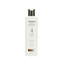 Nioxin Objem: 1000 ml unisex