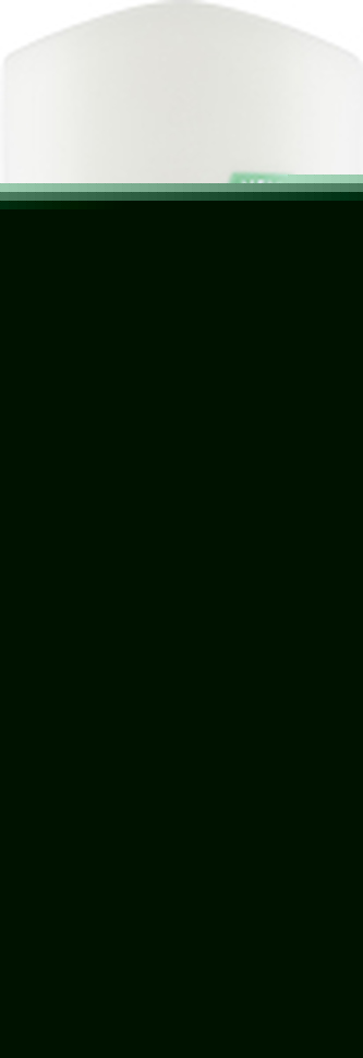 Dove Objem: 250 ml man