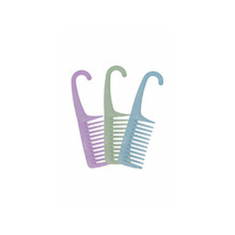 Beter Hřeben na vlasy do sprchy (Styling Comb) 1 ks woman