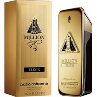 Paco Rabanne Objem: 50 ml man