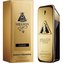 Paco Rabanne Objem: 50 ml man