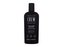 American Crew Denní šampon pro šedivé vlasy (Daily Silver Shampoo) 250 ml man
