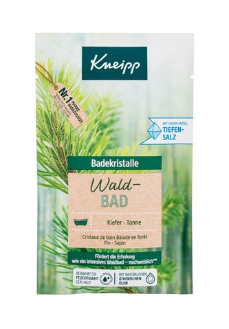 Kneipp Objem: 60 g unisex