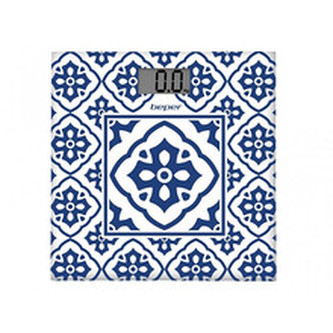 Beper Osobní váha P303BIP001 unisex