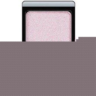 Artdeco Odstín: 20A Pearly Old But Gold woman