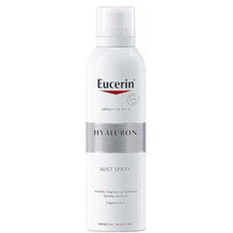 Eucerin Objem: 50 ml woman