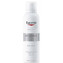 Eucerin Objem: 50 ml woman