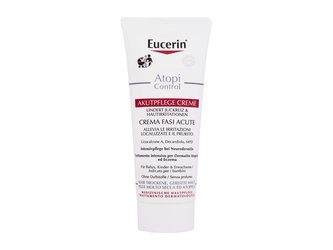 Eucerin Objem: 100 ml woman