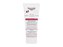 Eucerin Objem: 100 ml woman