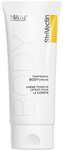 StriVectin Hydratační tělový krém Crepe Control™ Tightening (Body Cream) 200 ml woman