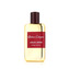 Atelier Cologne Santal Carmin EDC 100 ml UNISEX