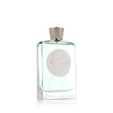 Atkinsons Robinson Bear EDP 100 ml UNISEX