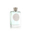 Atkinsons Robinson Bear EDP 100 ml UNISEX