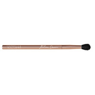 Gabriella Salvete Štětec na oční stíny Italian Dream (Blending Brush) woman