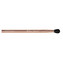 Gabriella Salvete Štětec na oční stíny Italian Dream (Blending Brush) woman