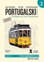 Portugalski w tłumaczeniach Część 3 Praktyczny kurs językowy