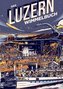 Das Luzern Wimmelbuch