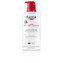 Eucerin Objem: 400 ml woman