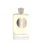 Atkinsons Mint & Tonic EDP 100 ml UNISEX