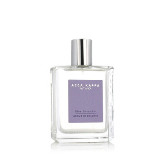 Acca Kappa Blue Lavender EDC 100 ml W