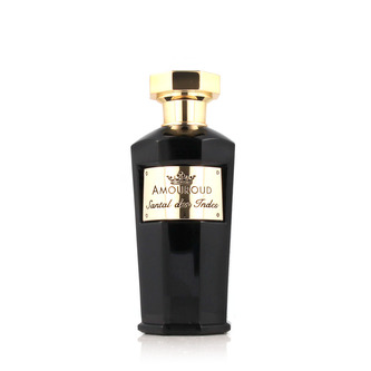 Amouroud Santal des Indes EDP 100 ml UNISEX