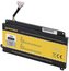 PATONA baterie pro ntb TOSHIBA Satellite CB30/CB35 3400mAh Li-Pol 10,8V PA5208U-1BRS