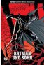 Batman Graphic Novel Collection