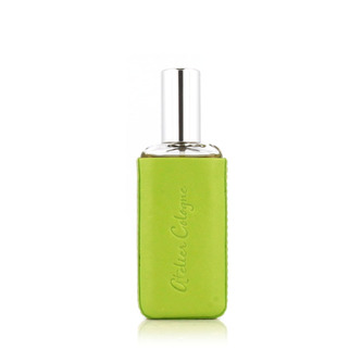 Atelier Cologne Cédrat Enivrant EDC plnitelný 30 ml UNISEX