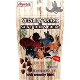 Apetit Vitality snack se svatojanskym chlebem 80g
