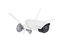 Kamera BLOW H-442 WiFi Tuya
