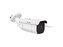 Kamera BLOW BL-I5FK36BWM WiFi