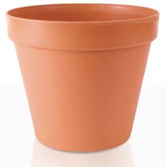 Květináč GLINKA ¤26cm