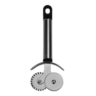 Rádélko na těsto PH/nerez dvojité  ENGER