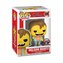 Funko POP Animation: Simpsons - Nelson (exclusive special edition)