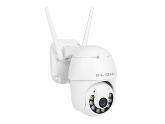 Kamera BLOW H-302 WiFi Tuya