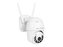 Kamera BLOW H-302 WiFi Tuya