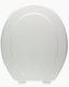 WC deska 3550