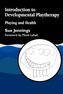 Introduction to Developmental Playtherapy