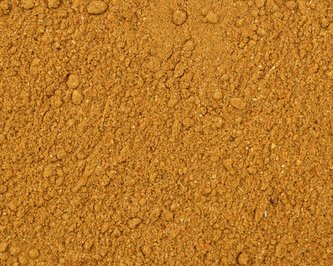 Jehněčí Tajine 40g Jehněčí Tajine 40g