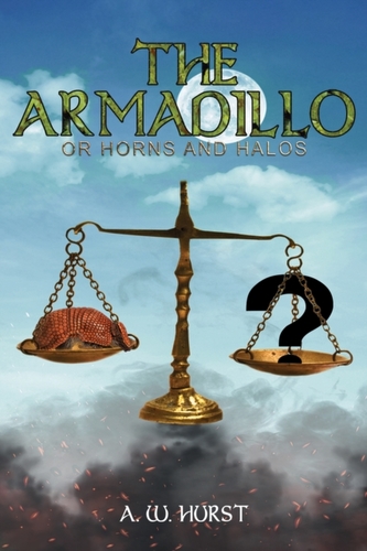 The Armadillo