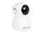 Kamera BLOW H-263 WiFi Tuya