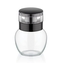 Mlýnek koření mechanický sůl/pepř 210ml  BAGER