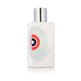 Etat Libre D’Orange Cologne EDP 50 ml UNISEX