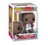 Funko POP NBA: Legends - Michael Jordan (1988 ASG)