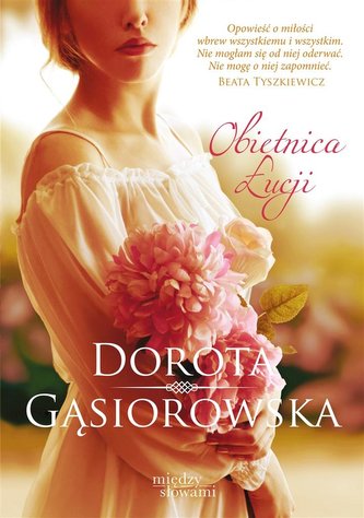 Obietnica Łucji Obietnica Łucji