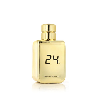 24 Gold EDT 100 ml UNISEX
