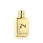 24 Gold EDT 100 ml UNISEX