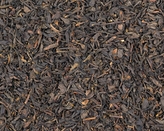 Černý čaj India Assam - Economy Grade - 250 g