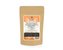 Tmavý čaj Pu Erh - 50 g